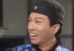 状王宋世杰在线观看,传奇法医的正义之战