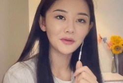 网红女生爆料视频大全,揭秘幕后真相与热点事件