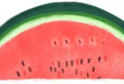 给免费吃瓜,揭秘娱乐圈幕后故事