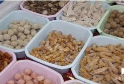 速冻食品爆料方法视频大全,视频大全教你如何辨别与选择