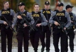 美国警察爆料视频真实,视频揭露警界黑暗面