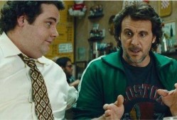 星爸克在线观看,在线观看，解锁亲子互动新篇章