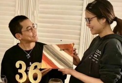 苏醒娱乐爆料视频最新在线观看,精彩瞬间在线观看