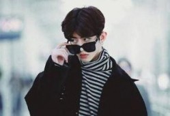 杨洋爆料蔡徐坤视频下载,揭秘娱乐圈幕后真相