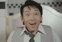 娱乐圈大佬小号爆料小号,揭秘明星背后的真实故事