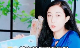 吴卓林老婆爆料吴绮莉视频,吴卓林老婆爆料惊人内幕