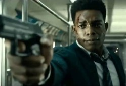 极限追杀在线观看,生死时速，在线惊悚盛宴