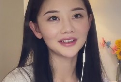 网红爆料最新新闻报道大全,最新新闻报道大盘点