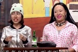 韩娱爆料搞笑视频大全集,搞笑视频大全集带你领略笑点连连