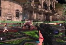 王者爆料被下架视频,揭秘游戏幕后真相