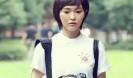 娱乐圈吃瓜爆料王楚然,揭秘明星幕后故事