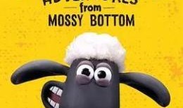 小羊爆料视频在线观看网站,一键在线观看，畅享精彩瞬间